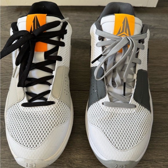 Nike Other - Nike Ja Morant One